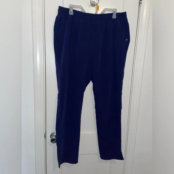 Jaanuu Scrub Pants​​​ - Picture 1 of 10